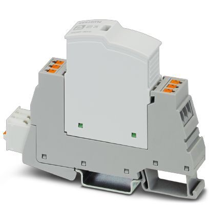 Chống sét - Type 3 surge protection device - PLT-SEC-T3-24-FM-PT - 2907925 - PHOENIX CONTACT