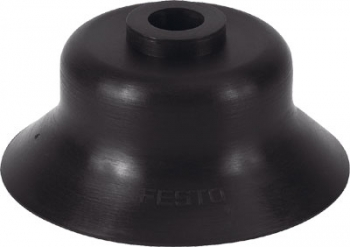 GIÁC HÚT - Suction cup without connector ESV-50-EN 191035 - FESTO