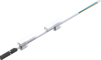 Cảm biến tiệm cận - Proximity sensor SMT-10M-ZS-24V-E-2,5-L-OE 551382 -FESTO