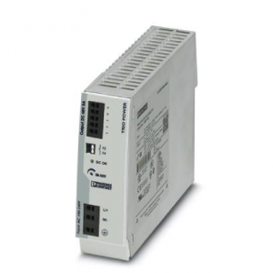 Bộ  nguồn 24VDC -  TRIO-PS-2G/3AC/24DC/10 - 2903154 - phoenix contact