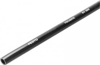 Ống dẫn khí -  Plastic tubing PEN-12X1,75-SW (543244) - festo