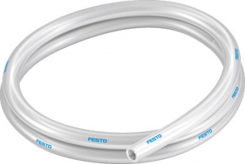 ỐNG - Plastic tubing PUN-H-12X2-NT 197380 - FESTO