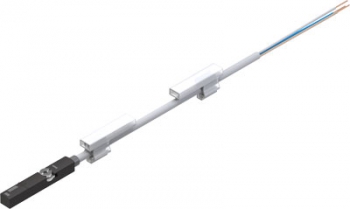 Cảm biến tiệm cận Proximity sensor SME-8M-DS-24V-K-2,5-OE (543862) - FESTO