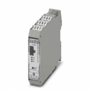 mô đun mở rộng - Extension module - EM-D-8/4-24DC-IFS - 2904473 - PHOENIX CONTACT