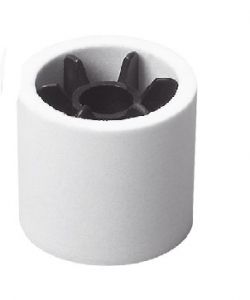 Bộ lọc Filter cartridge MS6-LFP-C 534499 - festo