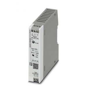 Nguồn quint - Power supply unit - QUINT4-PS/1AC/24DC/1.3/SC - 2904597 - Phoenix contact