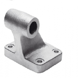 Đồ gá xy lanh- clevis foot LN-40 5148 - Festo