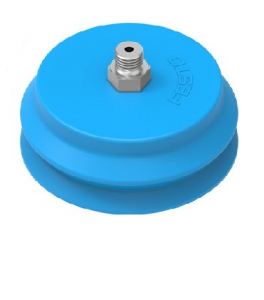 giác hút - Suction cup complete VASB-100-1/4-PUR-B 1396066 - FESTO