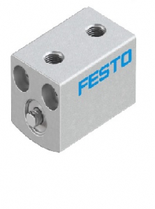 Xy lanh hành trình Short-stroke cylinder ADVC-4-5-P 526898 FESTO