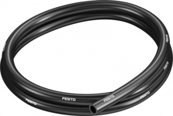 ỐNG - Plastic tubing PUN-H-12X2-SW 197394 - FESTO