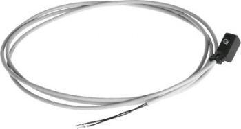 Đầu nối - connecting cable NEBV-Z4WA2L-R-E-2.5-N-LE2-S1 8047679  FESTO