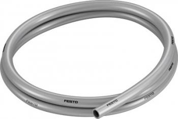 Ống - Plastic tubing PUN-H-10X1,5-SI 558281 - FESTO