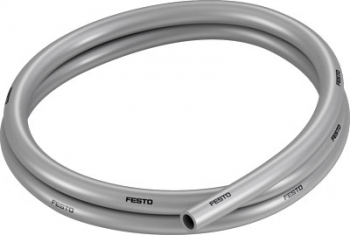 ỐNG - Plastic tubing PUN-H-12X2-SI 558282 - FESTO