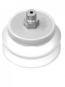 giác hút - Suction cup complete VASB-75-1/4-SI-B 1378427 - FESTO