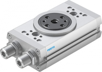 Ổ đĩaSemi-rotary drive DRRD-32-180-FH-PA 1578512 FESTO