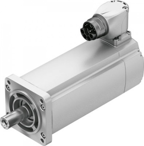 Động cơ Servo motor EMMT-AS-60- 4808568 FESTO