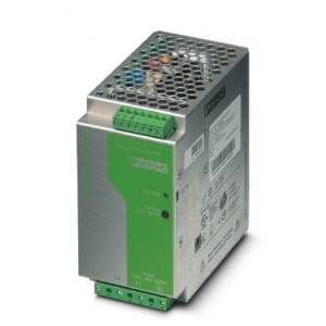 Power supply unit - QUINT-PS/3AC/48DC/ 20 - 2320827 - Phoenix contact