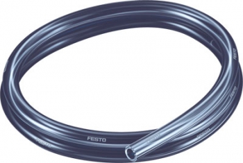 Ống - Plastic tubing PUN-H-12X2-TSW 8048713 - FESTO