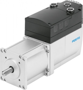 Ổ đĩa integrated drive EMCA-EC-67-M-1TE-PN 8069726 Festo