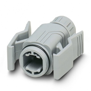 RJ45 sleeve housings - VS-08-T-H-RJ45/IP67    1652732