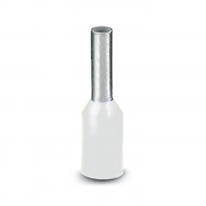 Ferrule - AI 0,5 - 6 WH- 3200687