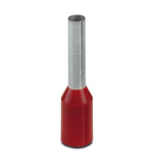 Ferrule - AI 1,5 - 8 RD - 3201136