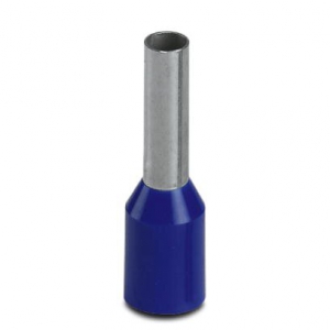 Ferrule - AI 2,5 - 8 BU - 3200522