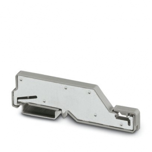 Support bracket - AB-SK    3025341