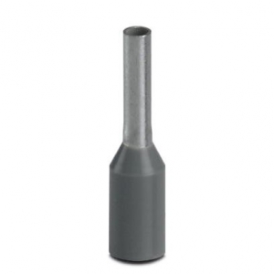 Ferrule - AI 4 -10 GY - 3200535