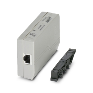 Chống sét cho mạng Ethernet: D-LAN-CAT.5-HC - Surge protection device (2800763)