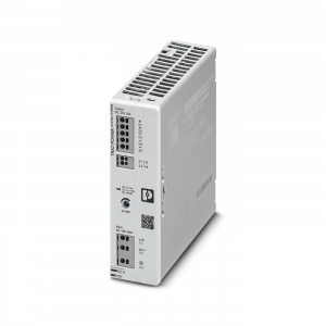 Bộ nguồn Phoenix Contact: TRIO3-PS/1AC/24DC/10 - Power supply unit 1159038