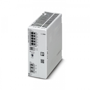 - Power supply unit  - Bộ nguồn - 1159039 - TRIO3-PS/1AC/24DC/20