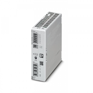 Bộ nguồn Phoenix Contact: TRIO3-PS/3AC/24DC/10 - Power supply unit 1159042