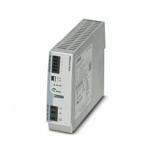 Bộ nguồn 48DC Phoenix Contact: TRIO-PS-2G/1AC/48DC/5 - Power supply unit 2903159