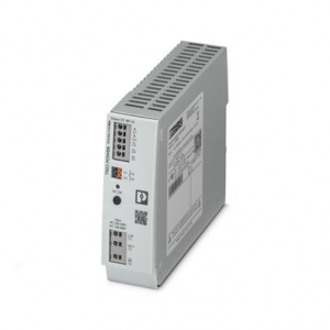 TRIO-PS-2G/230AC-400DC/48DC/5 - Power supply unit