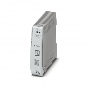 Bộ nguồn Phoenix Contact: UNO-PS/1AC/15DC/30W - Power supply unit (2903000)