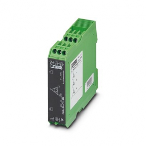 Monitoring relay - EMD-SL-PH-400    2866077