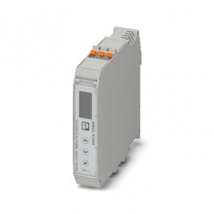 Timer relay - MACX-TR-1T-POFF-PT    1119399