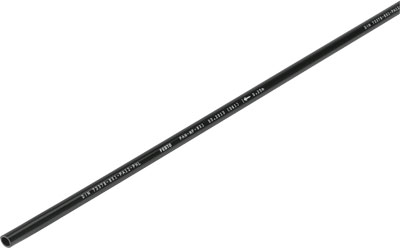 ỐNG - Plastic tubing PAN-MF-6X1-SW 570358 - FESTO