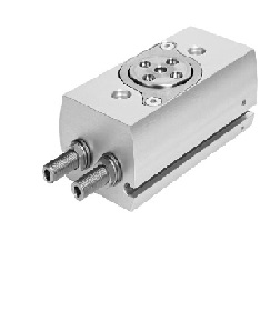 Ổ đĩa Semi-rotary drive DRRD-10-180-FH-PA 2350968 FESTO