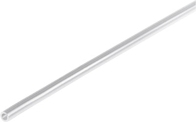 ỐNG - Plastic tubing PTFEN-6X1-NT-500 8061178 - FESTO