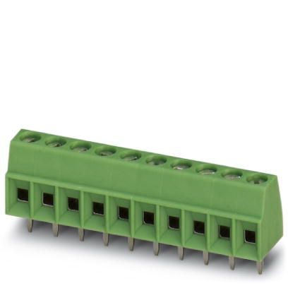 CẦU ĐẤU - PCB terminal block - MKDS 1/ 2-3,5 - 1751248 - PHOENIX CONTACT