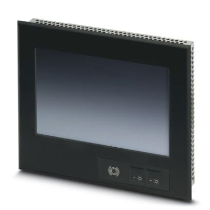 Bảng điều khiên cảm ứng - Touch panel - TPM070ATW-12/107023600 S00001 - 2401602 - Phoenix contact