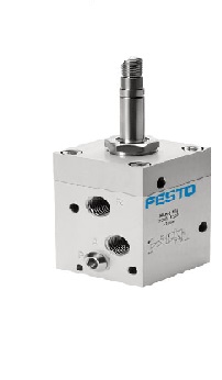 Van điện từ Solenoid valve MCH-3-1/4 2200 FESTO