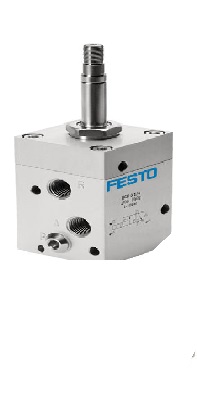 Van điện từ  Solenoid valve MCH-4-1/4 2201 FESTO