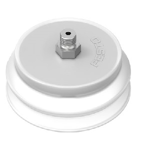 giác hút - Suction cup complete VASB-100-1/4-SI-B 1382277 - FESTO