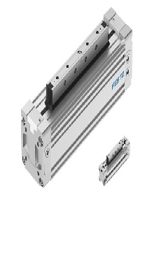 Linear drive DGC-K-18- - 1312500 - FESTO