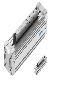 Linear drive DGC-K-63- - 1312505 - FESTO