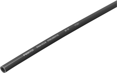 ỐNG NHỰA - Plastic tubing PAN-V0-4X0,75-BL 132899 - FESTO