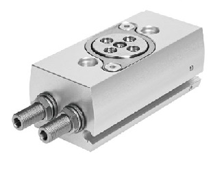 Ổ đĩa Semi-rotary drive DRRD-8-180-FH-PA 2223060 FESTO